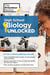 High School Biology Unlocked - Your Key to Understanding and Mastering Complex Biology Concepts