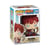 Figurine Funko POP! - Naruto - Gaara n°728