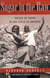 Sugar in the Raw - Voices of Young Black Girls in America