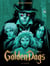 Golden Dogs - Tome 2 - Orwood