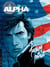 Alpha - Tome 11 - Fucking patriot