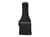 Shiver - Housse souple HG2 pour guitares Electrique 4/4