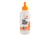 Colle vinylique - 250ml - Créalia Enfants