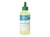 Colle transparente verte - 250ml