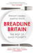 Breadline Britain - The Rise of Mass Poverty
