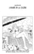One Piece édition originale - Chapitre 845 - L'armée de la colère