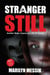 Stranger Still - The Strange Series, #3
