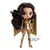 WONDER WOMAN - Wonder Woman - Q Posket (Ver. B)