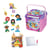 La box Princesses Disney - Aquabeads - 31773