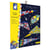Kit créatif avions en papier