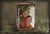 Statuette - Harry Potter Mandragore n°17