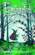 Enchanted Forest