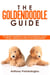 The Goldendoodle Guide:The Ultimate Handbook for New and Prospective Owners. Training, Raising and Caring For Your Goldendoodle