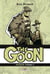 Goon - Intégrale volume III