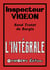 Inspecteur Vigeon - L'Intégrale