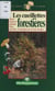 Les cueillettes forestières - Fleurs, baies et plantes, bois, graines, champignons et branchages...
