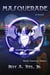 Masquerade: The Iron Eagle Series Book Twenty-Three - The Iron Eagle, #23