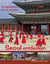 Seoul entdecken - 30 Tagestouren in und um Seoul