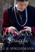 Joanna's Struggle (Amish Girls Series - Book 1) - Amish Girls, #1