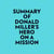 Summary of Donald Miller's Hero On A Mission
