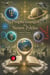 Prophezeiungen des Neuen Zyklus: Neptun, Saturn, Uranus und Pluto verwandeln die Menschheit