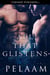 All That Glistens