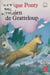 Le chien de Gratteloup