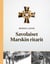 Savolaiset Marskin ritarit