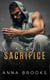 Easy Sacrifice - Bulletproof Butterfly