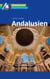 Andalusien Reiseführer Michael Müller Verlag - Individuell reisen mit vielen praktischen Tipps