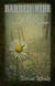 Barbed Wire and Daisies - The Lost Land Series, #1