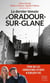 Le dernier témoin d'Oradour-sur-Glane - Un témoignage pour les générations futures