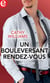 Un bouleversant rendez-vous