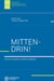 Mittendrin! - Kirche in peripheren ländlichen Regionen
