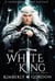 The White King - Black Kat, #7