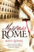 Mistress of Rome