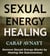 Sexual Energy Healing