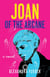 Joan of the Arcane - A Novel