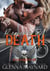 Reaper's Till Death - Devils Rejects MC, #3