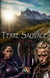 Terre Sauvage - Tome 3 : L'ultime combat - Livre lesbien, roman lesbien