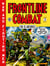 The EC Archives: Frontline Combat Volume 3