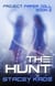 The Hunt - Project Paper Doll, #2