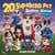 20 Superhero Pets Bedtime Stories For Kids Age 3 - 8 - Bedtime Stories For Kids Age 3 to 8 Series 2, #9