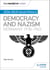 My Revision Notes: AQA AS/A-level History: Democracy and Nazism: Germany, 1918–1945