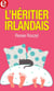 L'héritier irlandais