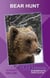 Bear Hunt (Great Stories: Intermediate) - Wayzgoose Graded Readers