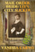 Mail Order Bride: Lee's City Slicker