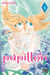 Papillon T04