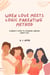 When Love Meets Logic Parenting Method