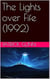 The Lights over Fife (1992)